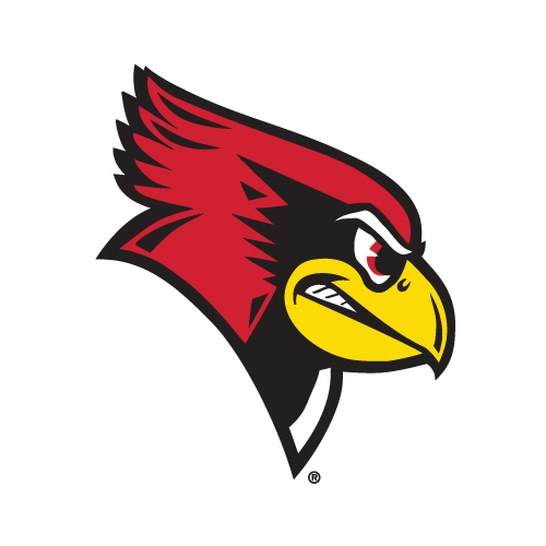 Illinois State