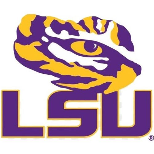 Louisiana State
