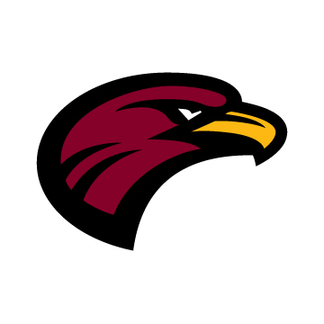 Louisiana Monroe