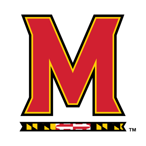 Maryland