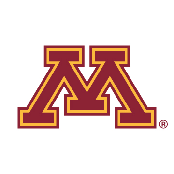 Minnesota