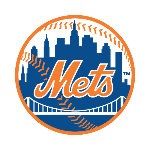 New York Mets