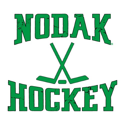 Nodak Hockey