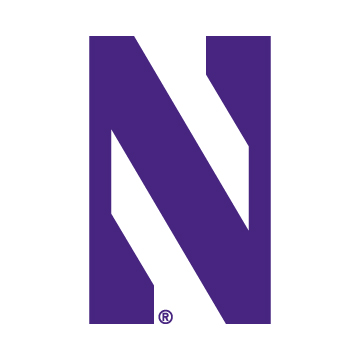 Northwestern