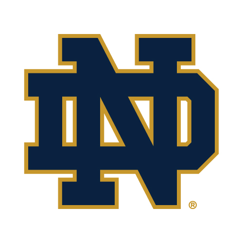 Notre Dame