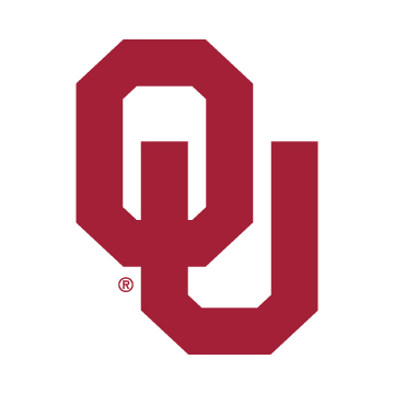 Oklahoma