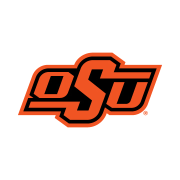 Oklahoma State