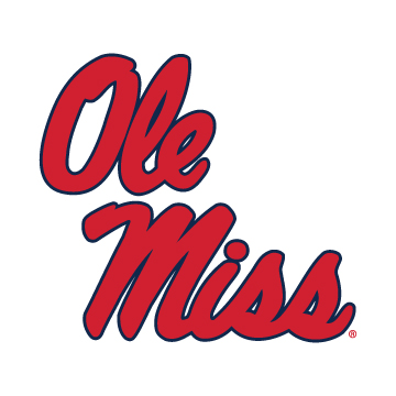 Mississippi