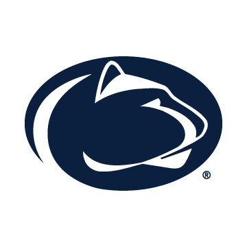Penn State