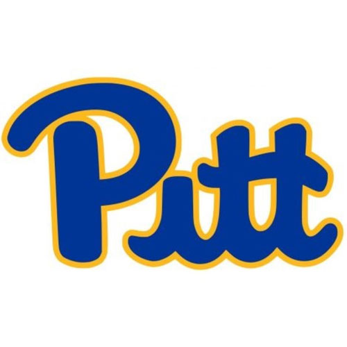 Pittsburgh