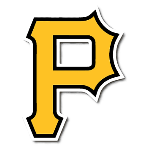 Pittsburgh Pirates