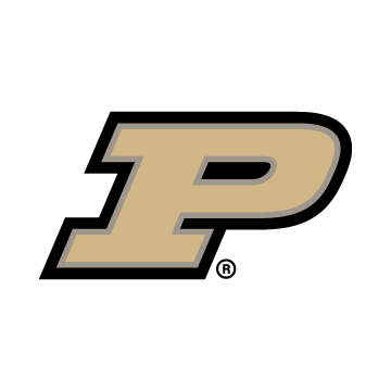 Purdue