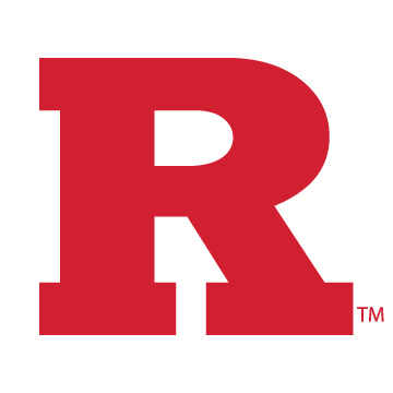 Rutgers