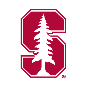 Stanford