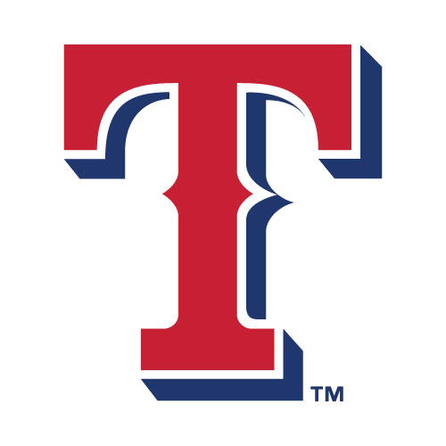 Texas Rangers