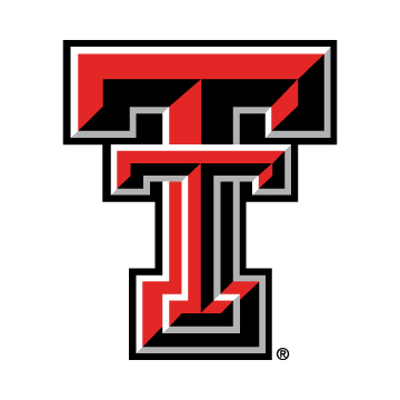 Texas Tech