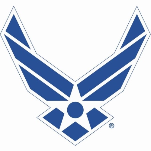US-AirForce-Logo