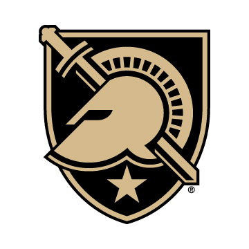 US Military Academy
