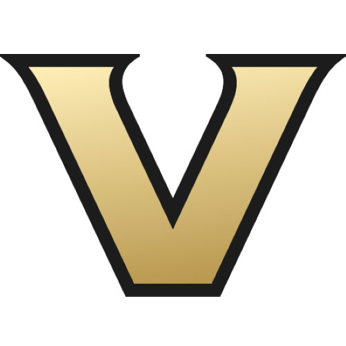 Vanderbilt