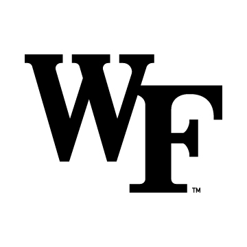 Wake Forest