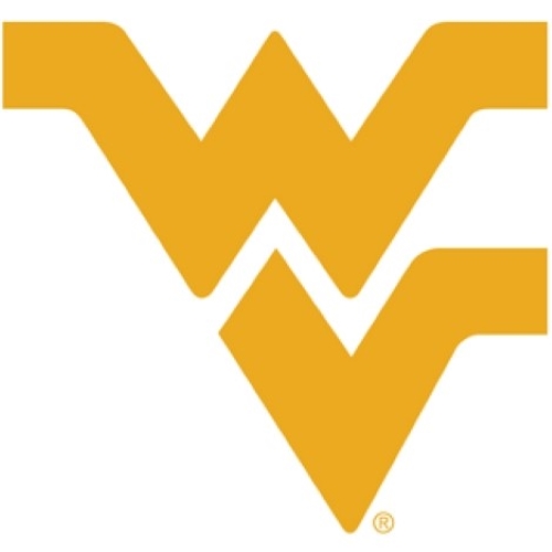 West Virginia
