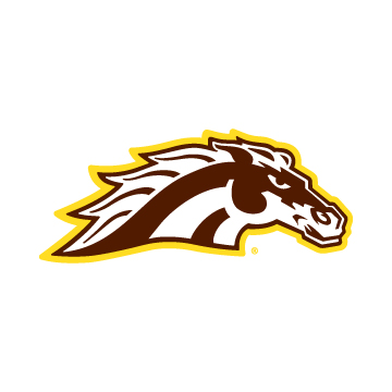 Western Michigan