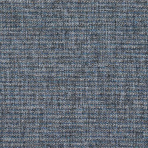 caravan-bluestar