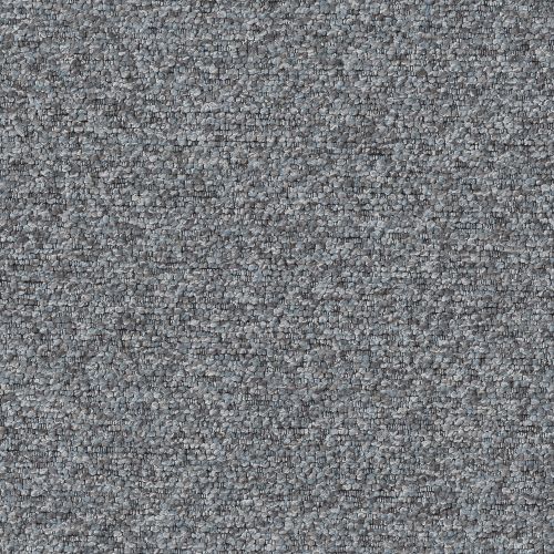 colorloop-fog