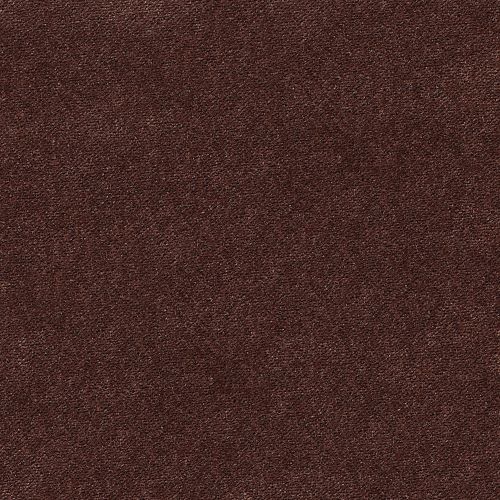 faux_mo-bark
