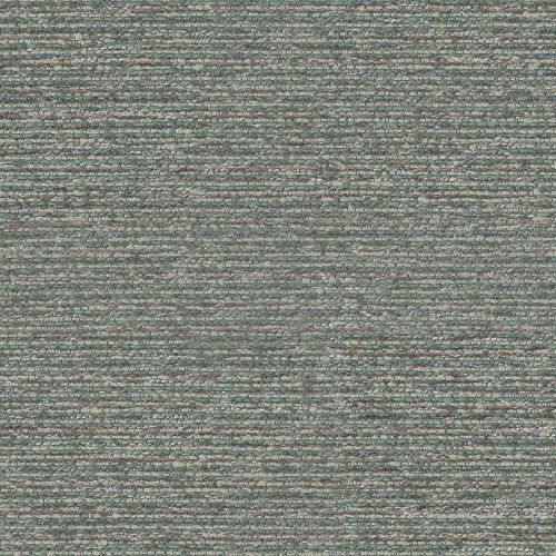 promise-moss