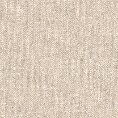 smart_soft-antique
