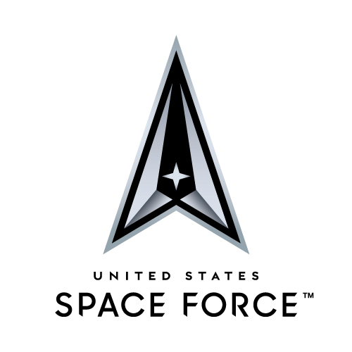 Space Force