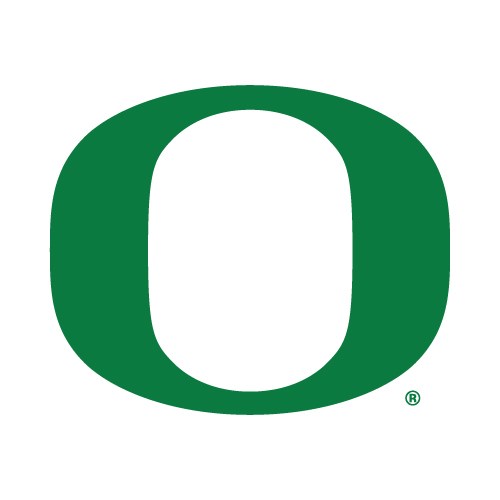 Oregon