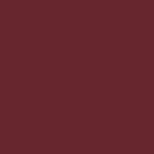 Holland-Bar-Stool-Promotional-Products-Vinyl-Colors-Burgundy-Pantone-7630-C