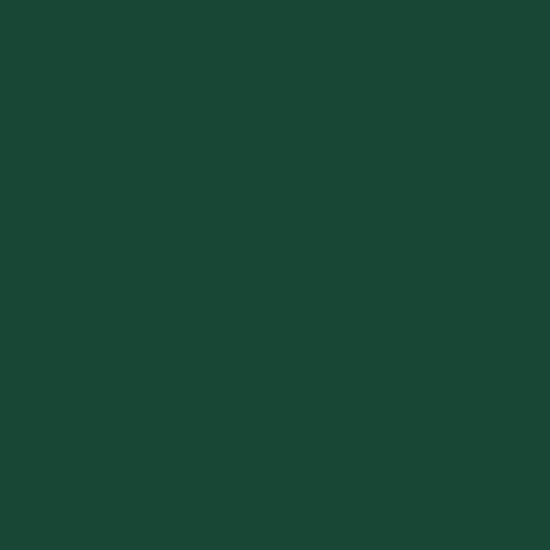 Holland-Bar-Stool-Promotional-Products-Vinyl-Colors-Green-Pantone-567-C
