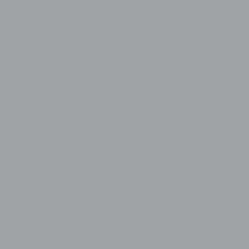 Holland-Bar-Stool-Promotional-Products-Vinyl-Colors-Grey-Pantone-422-C