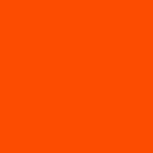 Holland-Bar-Stool-Promotional-Products-Vinyl-Colors-Orange-Pantone-1655-C