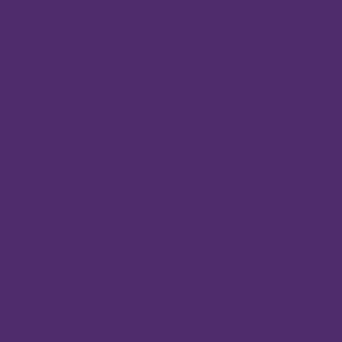 Holland-Bar-Stool-Promotional-Products-Vinyl-Colors-Purple-Pantone-7680-C