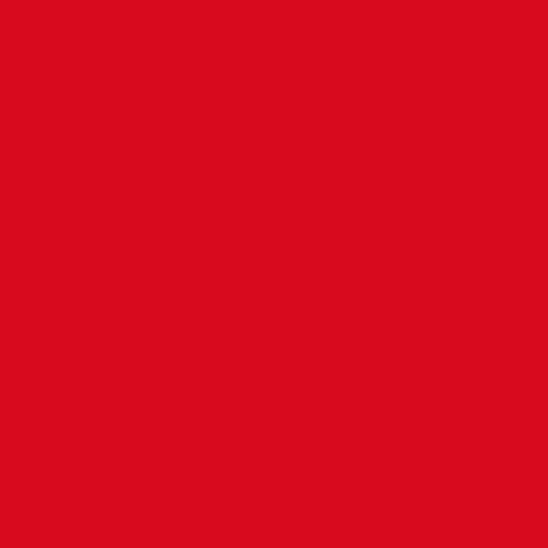 Holland-Bar-Stool-Promotional-Products-Vinyl-Colors-Red-Pantone-200-C