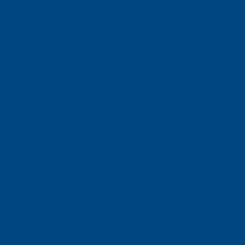Holland-Bar-Stool-Promotional-Products-Vinyl-Colors-Royal-Blue-Pantone-2154-C