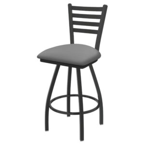 XL-410-Jackie-2-Pewter-Folkstone-Grey
