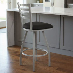 XL-410-Jackie-2-Stool-by-Kitchen-Counter