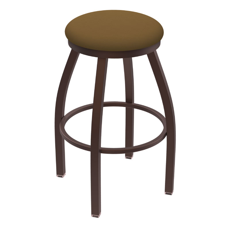 XL-802-Bronze-Canter-Saddle