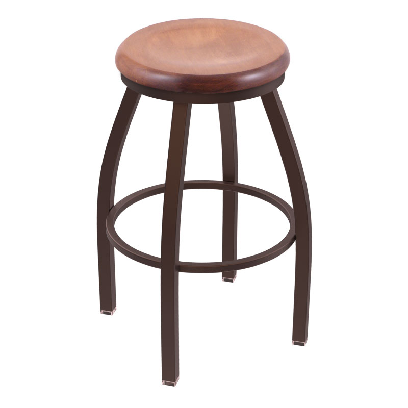 XL-802-Bronze-Medium-Maple