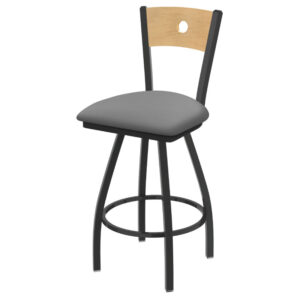XL-830-Voltiare-2-Pewter-Folkstone-Grey