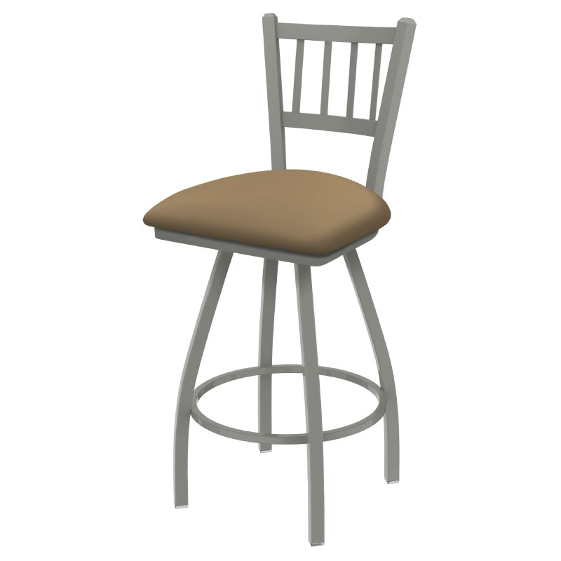 XL-Contessa-2-Anodized-Nickel-Canter-Sand