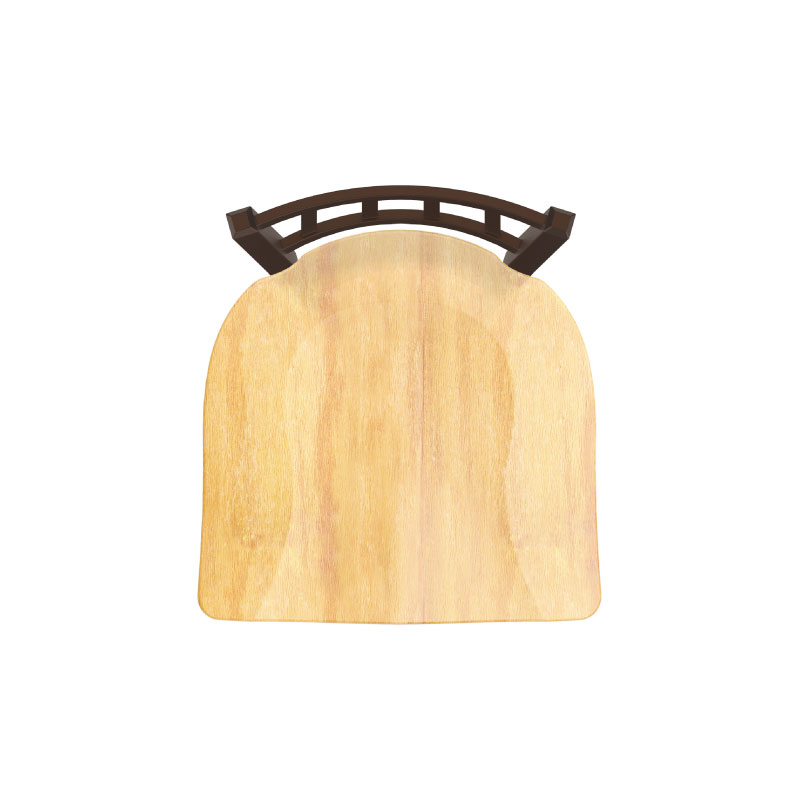 XL-Contessa-2-Bronze-Natural-Maple-Top-View