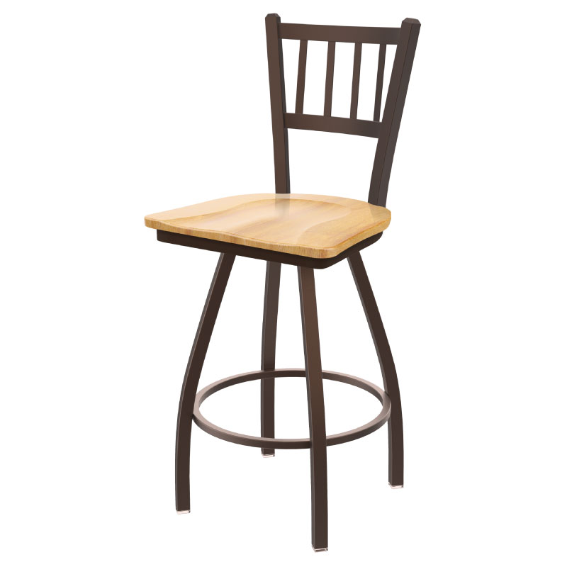 XL-Contessa-2-Bronze-Natural-Maple