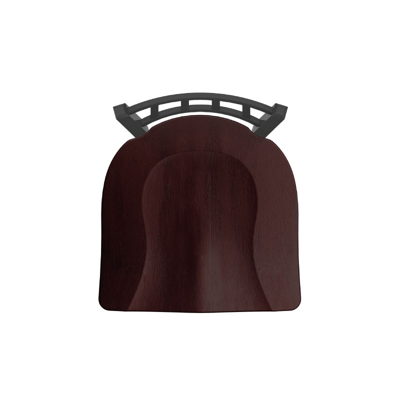 XL-Contessa-2-Pewter-Dark-Cherry-Maple-Top-View