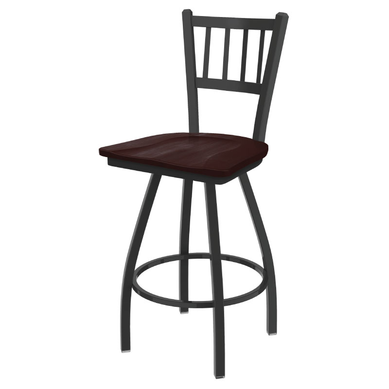 XL-Contessa-2-Pewter-Dark-Cherry-Maple